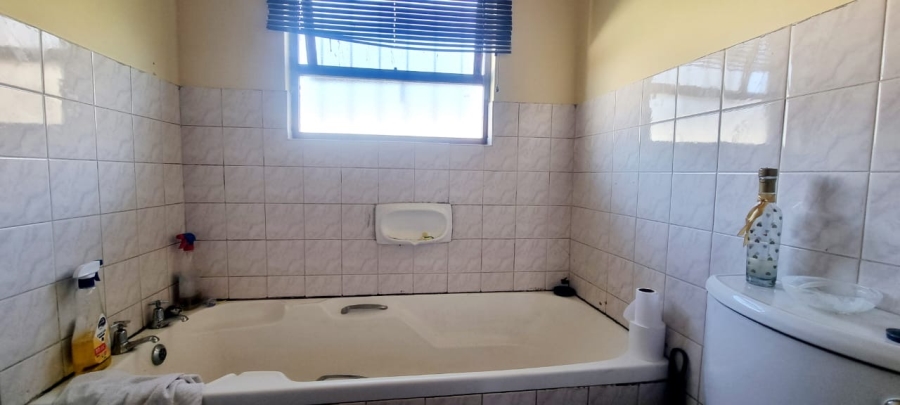 3 Bedroom Property for Sale in Morningside Eastern Cape